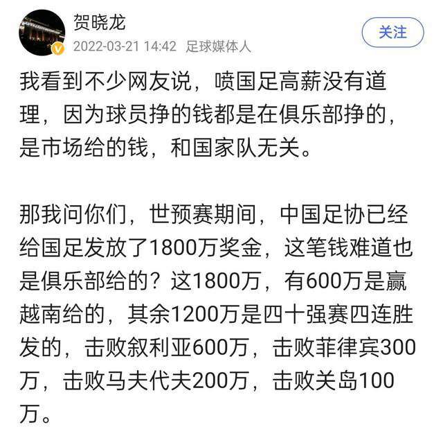 明日有望复出？快船迎战灰熊莱昂纳德升级为出战成疑30日上午11点半，NBA常规赛，快船将在主场迎战灰熊。